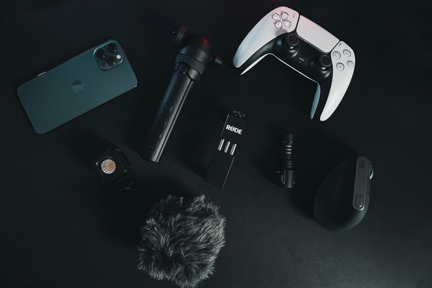 Gadget